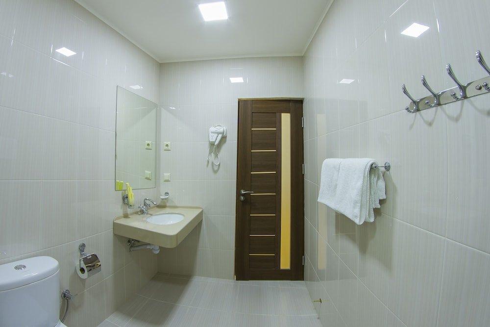 Inga Hotel يريفان المظهر الخارجي الصورة